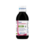 NUTERGIA Ergycranberryl 250ml