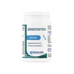 NUTERGIA Ergyostéose 100 gélules