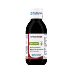 NUTERGIA Ergyveine 250ml