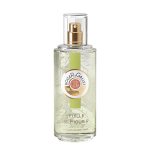 ROGER & GALLET Eau parfumée bienfaisante feuille de figuier 30ml