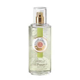 ROGER & GALLET Eau parfumée bienfaisante feuille de figuier 30ml