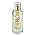 ROGER & GALLET Eau parfumée bienfaisante feuille de figuier 100ml