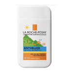 LA ROCHE POSAY Anthelios dermo-pediatrics SPF50+ 30ml