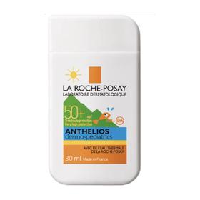 LA ROCHE POSAY Anthelios dermo-pediatrics SPF 50+ 30ml