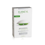 ELANCYL Slim massage 2 produits