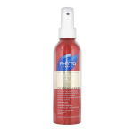 PHYTO Phytomillesime voile protecteur de couleur 150ml