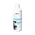 EAFIT Vitadraine drink 500ml