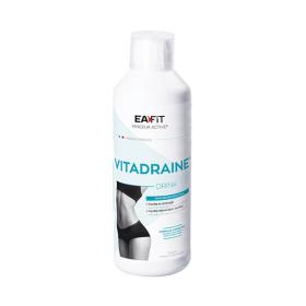 EAFIT Vitadraine drink 500ml