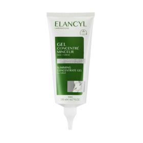 ELANCYL Gel concentré minceur 200ml