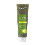 ELANCYL Gommage moussant énergisant 150ml