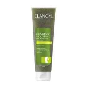 ELANCYL Gommage moussant énergisant 150ml