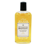 BOTOT Bain de bouche anis citrus réglisse 250ml