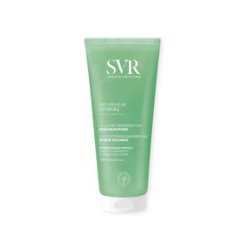 SVR Spirial déo-douche gel lavant déodorant 200ml