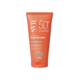 SVR Sun secure extreme SPF 50+ 30ml