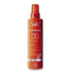 SVR Sun secure spray spf 30 200ml