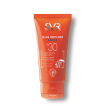 SVR Sun secure crème spf 30 50ml