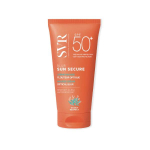 SVR Sun secure blur crème mousse SPF 50 50ml