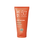 SVR Sun secure crème spf 50+ 50ml
