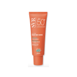 SVR Sun secure fluide SPF 50+ 50ml