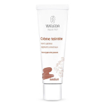 WELEDA Crème teintée médium 30ml