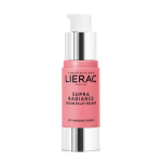 LIERAC Supra radiance sérum éclat regard 15ml