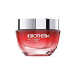 BIOTHERM Blue therapy red algae uplift 50ml