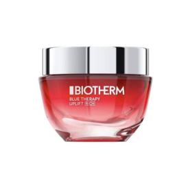 BIOTHERM Blue therapy red algae uplift 50ml