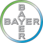 BAYER