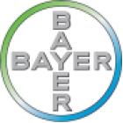 logo marque BAYER