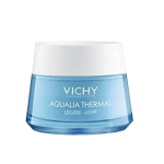 VICHY Aqualia thermal crème réhydratante légère 50ml