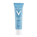 VICHY Aqualia thermal crème réhydratante légère 30ml