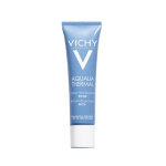 VICHY Aqualia thermal crème réhydratante riche 30ml