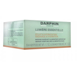 DARPHIN Lumière essentielle masque purifiant illuminateur instantané 50ml