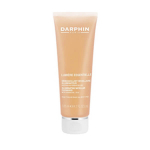 DARPHIN Lumière essentielle démaquillant micellaire illuminateur 125ml