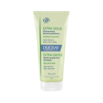 DUCRAY Extra-doux shampooing dermo-protecteur 100ml
