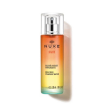 NUXE Sun eau délicieuse parfumante 30ml