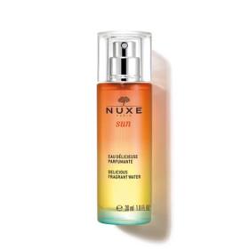 NUXE Sun eau délicieuse parfumante 30ml