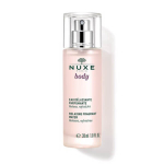 NUXE Body eau délassante parfumante 30ml