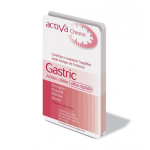 ACTIVA Chrono gastric 15 gélules