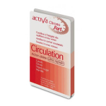 ACTIVA Chrono circulation 15 gélules
