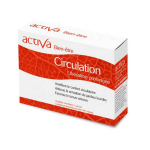 ACTIVA Bien-être circulation 30 gélules