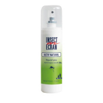 INSECT ECRAN Actif naturel 100ml