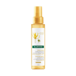 KLORANE Ylang-ylang huile protectrice 100ml