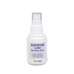 ELGYDIUM Clinic xeroleave spray 70ml