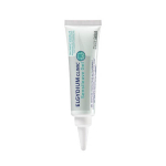 ELGYDIUM Clinic sensileave gel 30ml