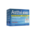 3 CHÊNES Asthé 1000 10 sachets