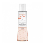 AVÈNE Démaquillant yeux intense 125ml