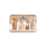 NUXE Trousse de voyage prodigieuse 4 produits