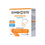 BIOCODEX Symbiosys defencia enfant 30 sticks