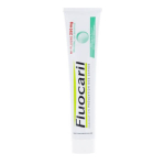 FLUOCARIL Fluocaril bi-fluoré 250mg gel dentifrice 125ml